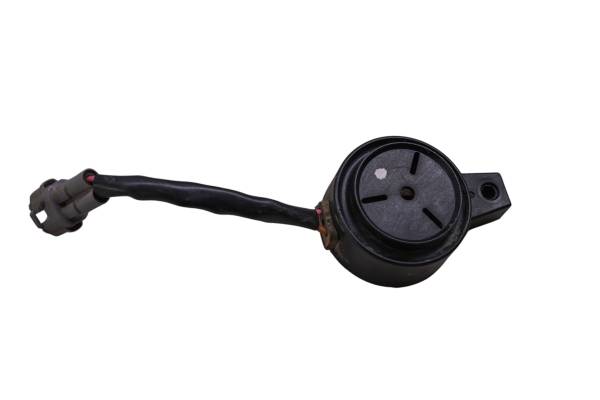 Yamaha - 17 Yamaha YXZ1000R Horn