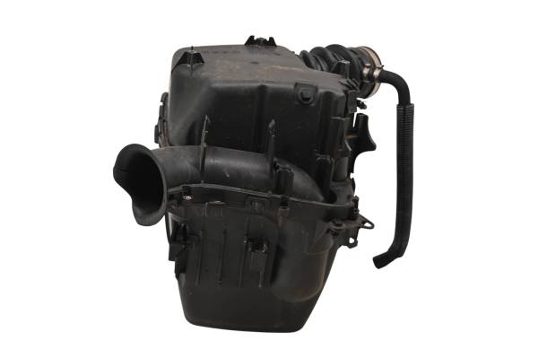 Sea-Doo - 18 Sea-Doo Spark Trixx 900 HO ACE Airbox Intake Air Box