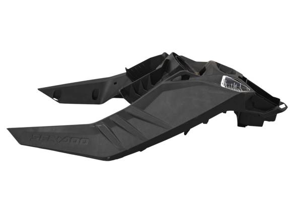 Sea-Doo - 18 Sea-Doo Spark Trixx 900 HO ACE Front Storage Console Cover