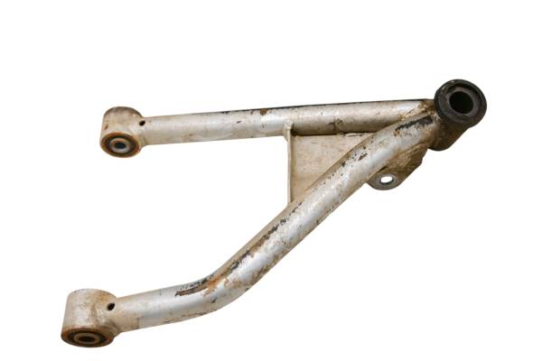 Polaris - 06 Polaris Predator 90 Front Lower Left A-Arm
