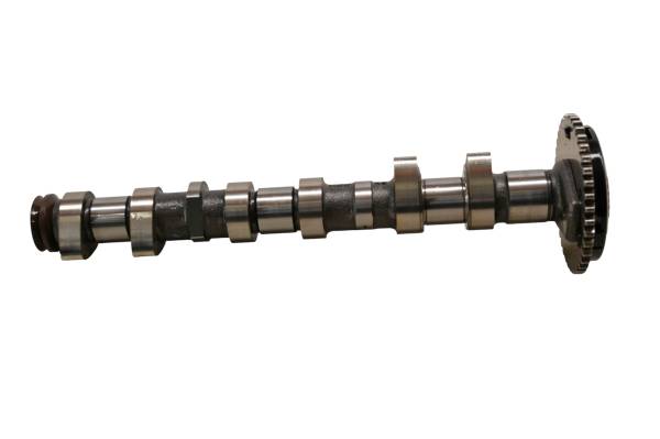 Sea-Doo - 18 Sea-Doo Spark Trixx 900 HO ACE Exhaust Camshaft Cam Shaft