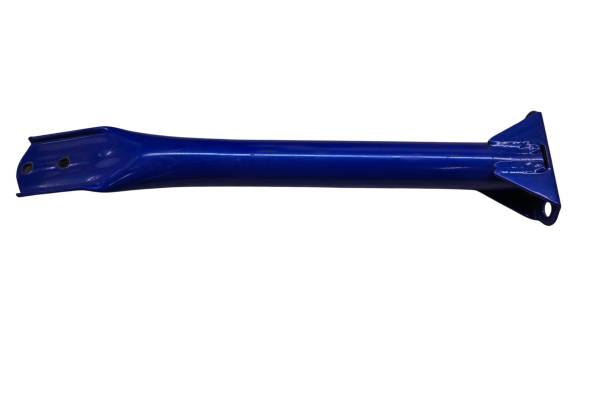 Yamaha - 17 Yamaha YXZ1000R Roof Support Bracket Mount