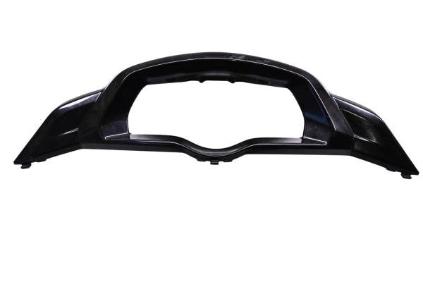 Yamaha - 13 Yamaha Waverunner FX SHO Speedometer Dash Cover FA1800