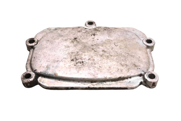 Polaris - 99 Polaris Ranger 500 6x6 Camshaft Cover