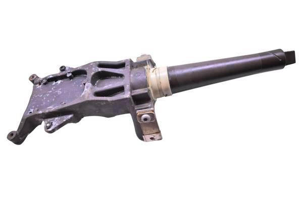 Yamaha - 13 Yamaha Waverunner FX SHO Steering Stem Shaft FA1800