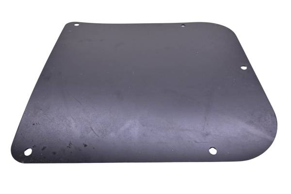 Yamaha - 13 Yamaha Waverunner FX SHO Access Panel Cover Cap FA1800