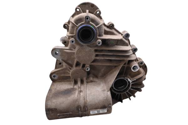 Polaris - 20 Polaris General 1000 Sport Transmission Gear Case Housing