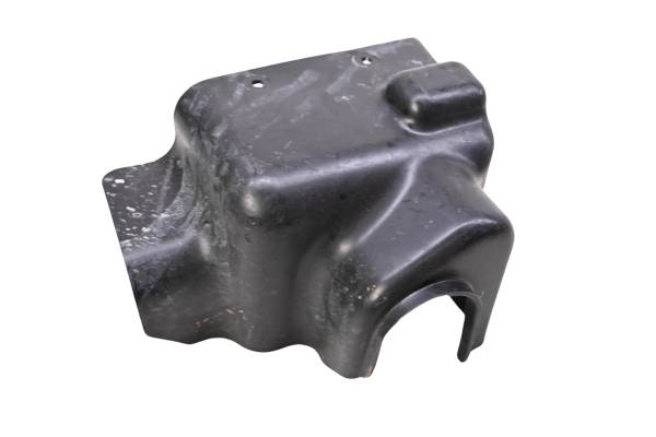 Polaris - 20 Polaris General 1000 Sport Power Steering Cover