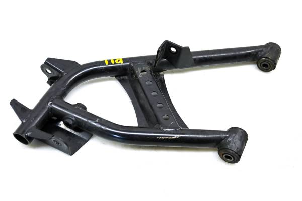 Yamaha - 20 Yamaha Kodiak 450 4x4 Rear Lower Left A-Arm YFM450