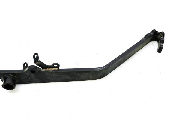 Yamaha - 20 Yamaha Kodiak 450 4x4 Rear Brake Pedal YFM450
