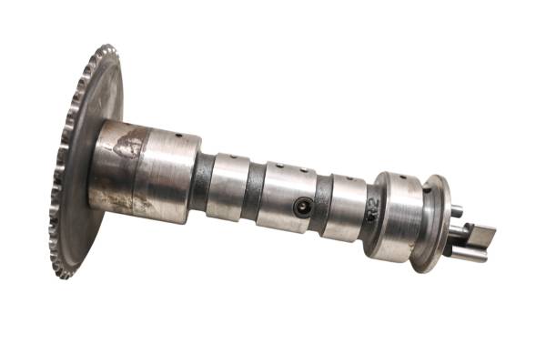 Polaris - 99 Polaris Ranger 500 6x6 Camshaft Cam Shaft