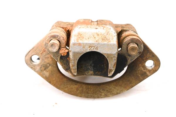 Polaris - 13 Polaris Sportsman 850 XP HO EPS 4x4 Front Right Brake Caliper