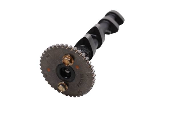 Polaris - 20 Polaris General 1000 Sport Intake Camshaft Cam Shaft
