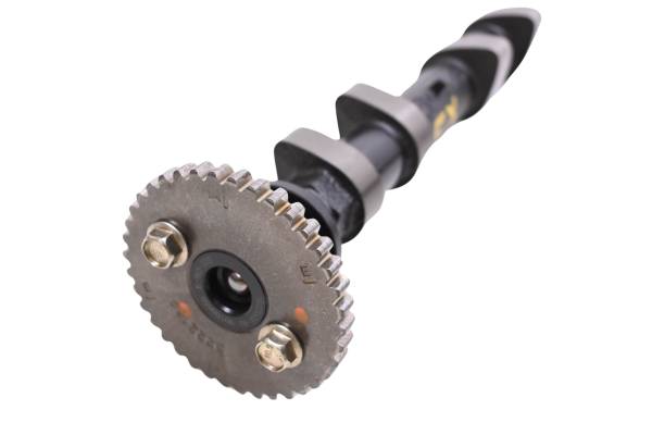 Polaris - 20 Polaris General 1000 Sport Exhaust Camshaft Cam Shaft