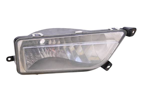 Polaris - 17 Polaris General 1000 Front Right Headlight