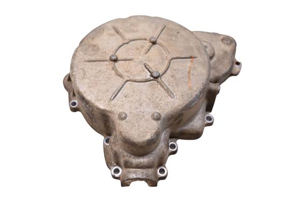 Polaris - 20 Polaris General 1000 Sport Stator Cover