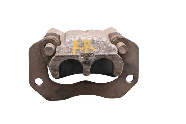Polaris - 20 Polaris General 1000 Sport Rear Right Brake Caliper