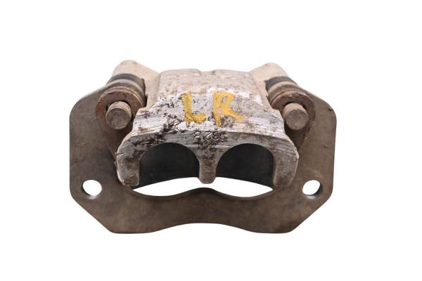 Polaris - 20 Polaris General 1000 Sport Rear Left Brake Caliper