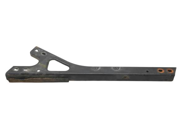 Polaris - 05 Polaris Sportsman 800 Twin EFI Frame Support Bracket Mount