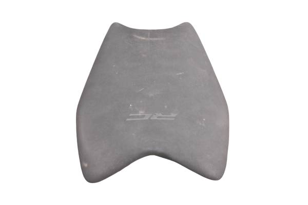 KTM - 23 KTM 390 RC Seat