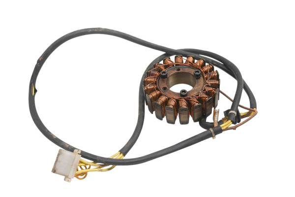 Polaris - 05 Polaris Sportsman 800 Twin EFI Stator
