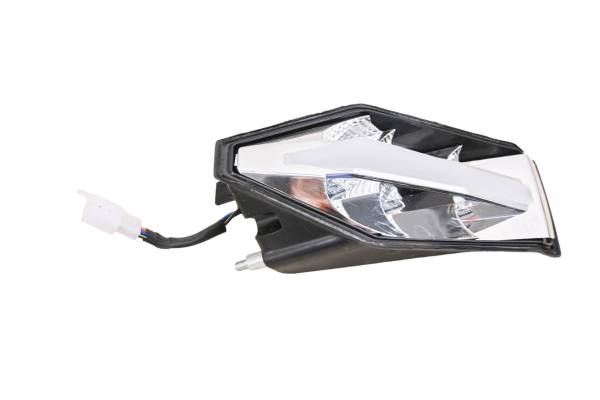 KTM - 23 KTM 390 RC Tail Brake Light