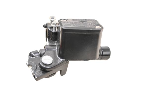KTM - 23 KTM 390 RC Front Brake Master Cylinder