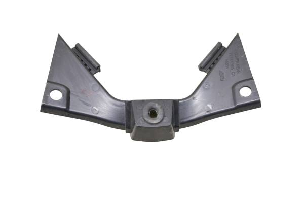 KTM - 23 KTM 390 RC Rear Bottom Fairing Cover