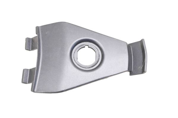 KTM - 23 KTM 390 RC Seat Lock Cover