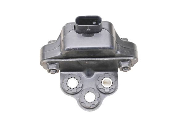 KTM - 23 KTM 390 RC Tip Roll Over Angle Sensor