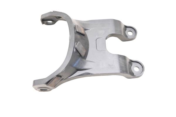 KTM - 23 KTM 390 RC Fender Support Bracket Mount