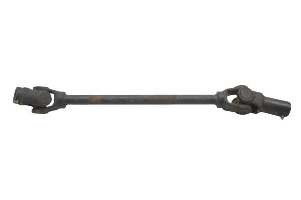 Polaris - 05 Polaris Sportsman 800 Twin EFI Front Drive Prop Shaft