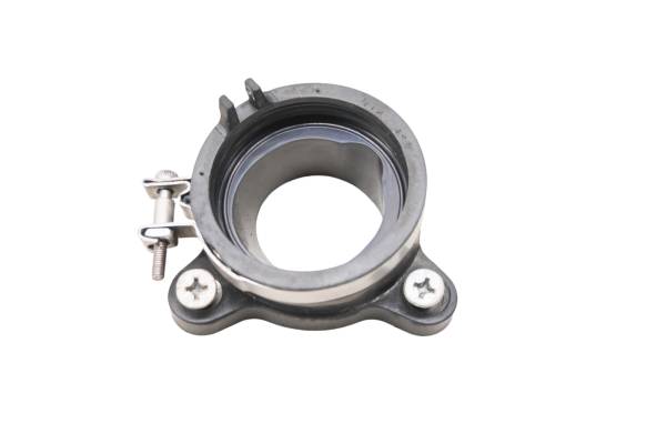 KTM - 23 KTM 390 RC Intake Manifold Boot