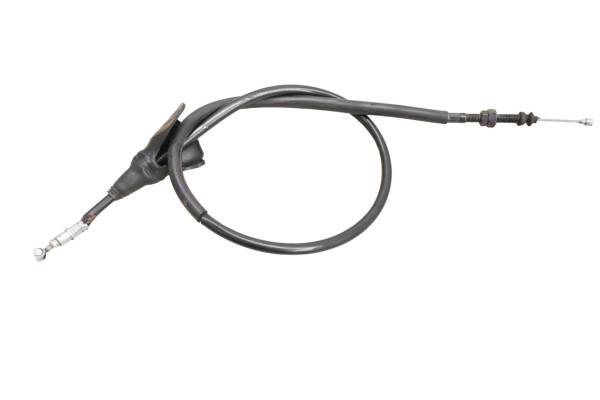 KTM - 23 KTM 390 RC Throttle Cable