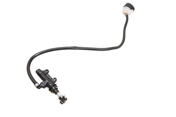 KTM - 23 KTM 390 RC Rear Brake Master Cylinder