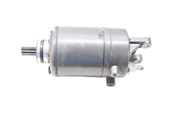 KTM - 23 KTM 390 RC Starter Motor