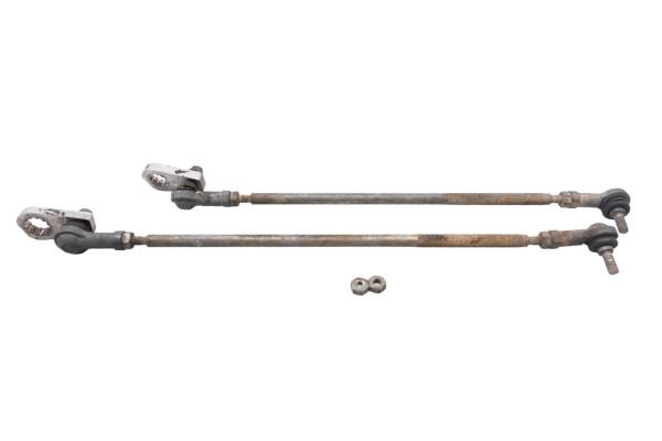 Polaris - 95 Polaris 300 4x4 Tie Rods & Ends