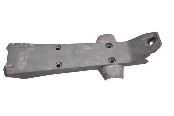 KTM - 23 KTM 390 RC License Plate Holder Bracket Mount
