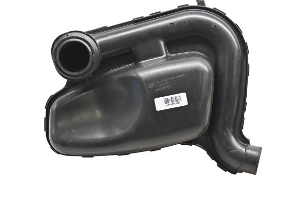 Sea-Doo - 19 Sea-Doo Spark Trixx 900 HO ACE Resonator