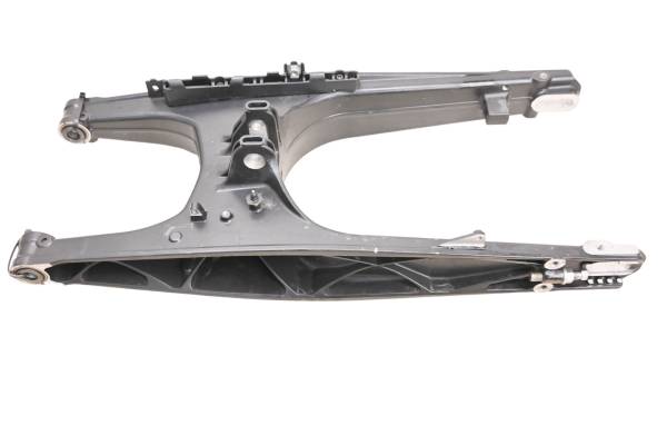 KTM - 23 KTM 390 RC Rear Swingarm