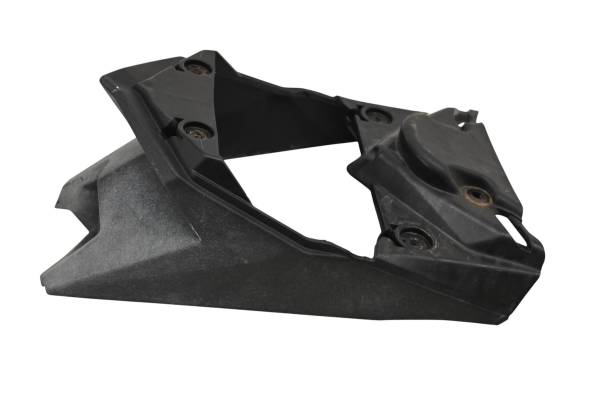 Sea-Doo - 19 Sea-Doo Spark Trixx 900 HO ACE Rear Grab Bar Support Bracket
