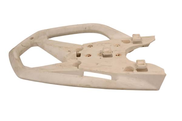 Sea-Doo - 19 Sea-Doo Spark Trixx 900 HO ACE Rear Grab Bar