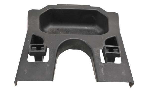 Sea-Doo - 19 Sea-Doo Spark Trixx 900 HO ACE Lower Seat Support Mount