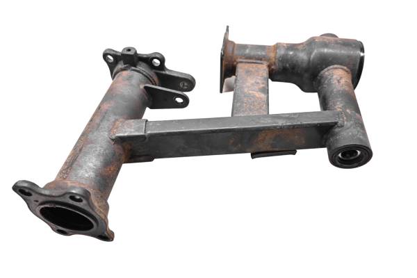 Polaris - 11 Polaris Phoenix 200 2x4 Rear Swingarm