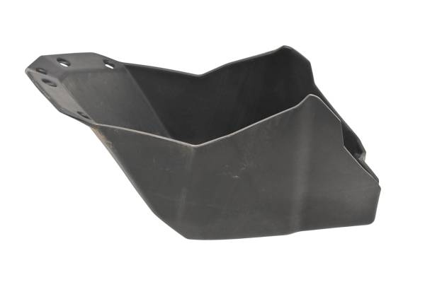 Sea-Doo - 19 Sea-Doo Spark Trixx 900 HO ACE Front Storage Box Cover