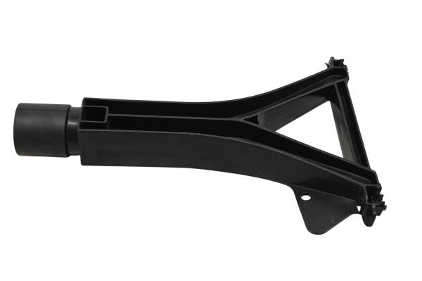 Sea-Doo - 19 Sea-Doo Spark Trixx 900 HO ACE Rear Support Bracket