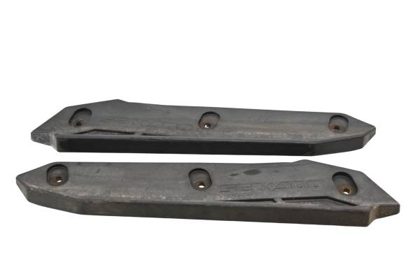 Sea-Doo - 19 Sea-Doo Spark Trixx 900 HO ACE Stabilizer Sponsons Left & Right