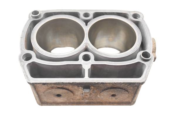 Polaris - 05 Polaris Sportsman 800 Twin EFI Cylinder