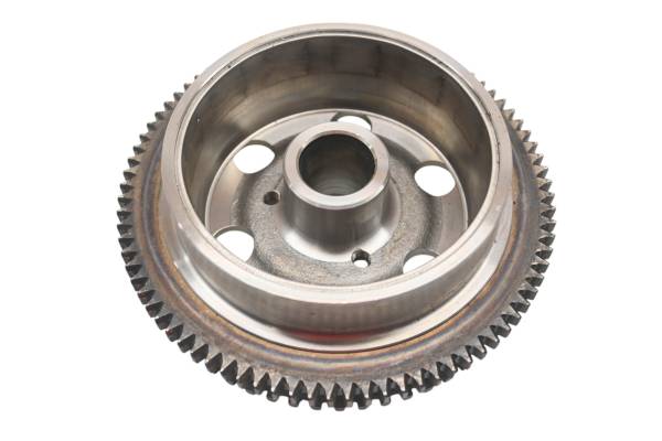 Polaris - 05 Polaris Sportsman 800 Twin EFI Flywheel Magneto
