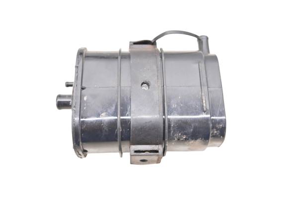 KTM - 23 KTM 390 RC Crankcase Breather Box Vent